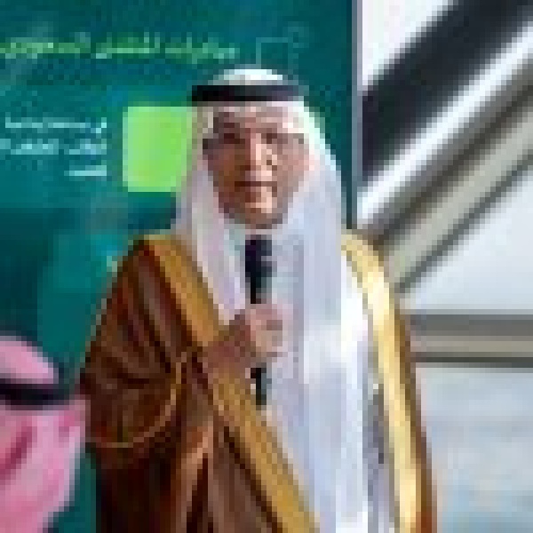 من الفكرة إلى الأثر تستعرض مبادرات إعلامية مبتكرة ضمن the storm room بالمنتدى السعودي للإعلام