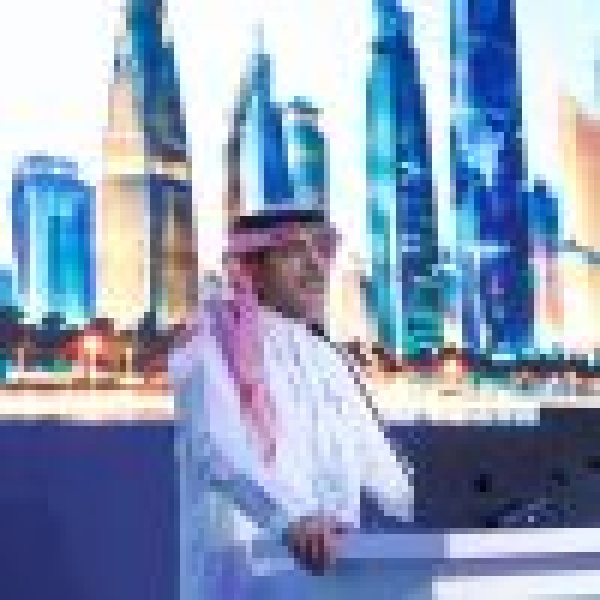 اختتام فعاليات المؤتمر الدولي لمستشفى الملك خالد التخصصي للعيون ومركز الأبحاث 2026
