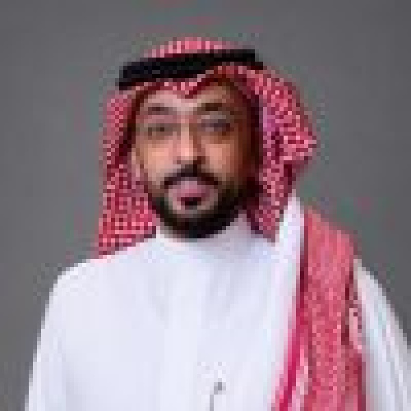 جمعية الثقافة والفنون أثر وطني يتجاوز الإمكانات جمعية الثقافة والفنون أثر وطني يتجاوز الإمكانات