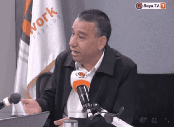 الخضور لراية ضغط غير مسبوق وإشاعات السوشيال ميديا أربكت تجربة الامتحان الإلكتروني