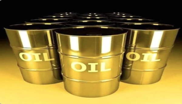 ارتفاع أسعار النفط مع تعثر جهود إنهاء حرب إيران