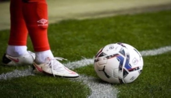 تشيلسي وروما والاتحاد مواعيد مباريات اليوم الإثنين والقنوات الناقلة تشيلسي وروما والاتحاد مواعيد مباريات اليوم الإثنين والقنوات الناقلة