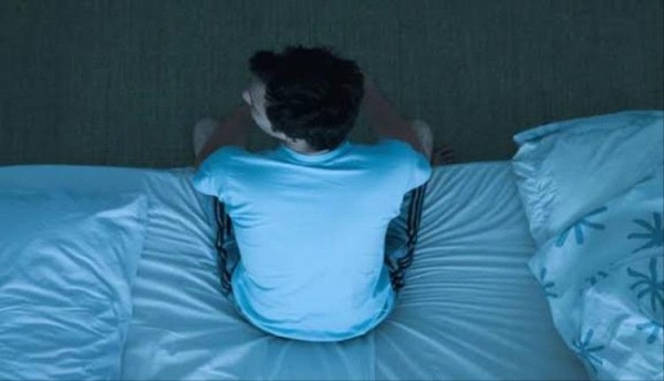 8 خطوات تساعدك على النوم في الطقس الحار 8 خطوات تساعدك على النوم في الطقس الحار
