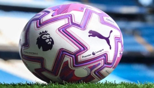 الدوري الإنجليزي يحطم رقمه القياسي للإنفاق في سوق الانتقالات الدوري الإنجليزي يحطم رقمه القياسي للإنفاق في سوق الانتقالات