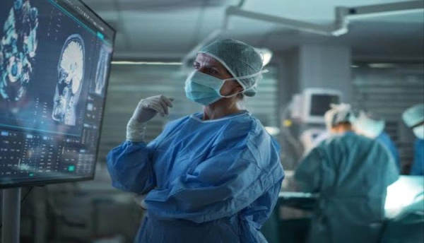 دراسة تكشف مفاجأة عدوى قابلة للوقاية وراء ثمن حالات السرطان في العالم