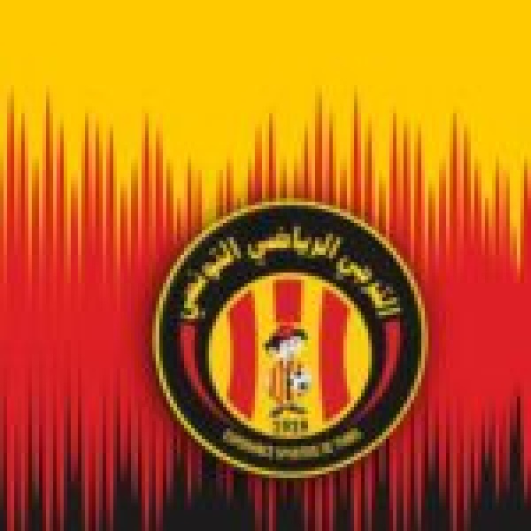 الترجي يعلن مغادرة هذا الثلاثي وتمديد عقد مداوي الترجي يعلن مغادرة هذا الثلاثي وتمديد عقد مداوي