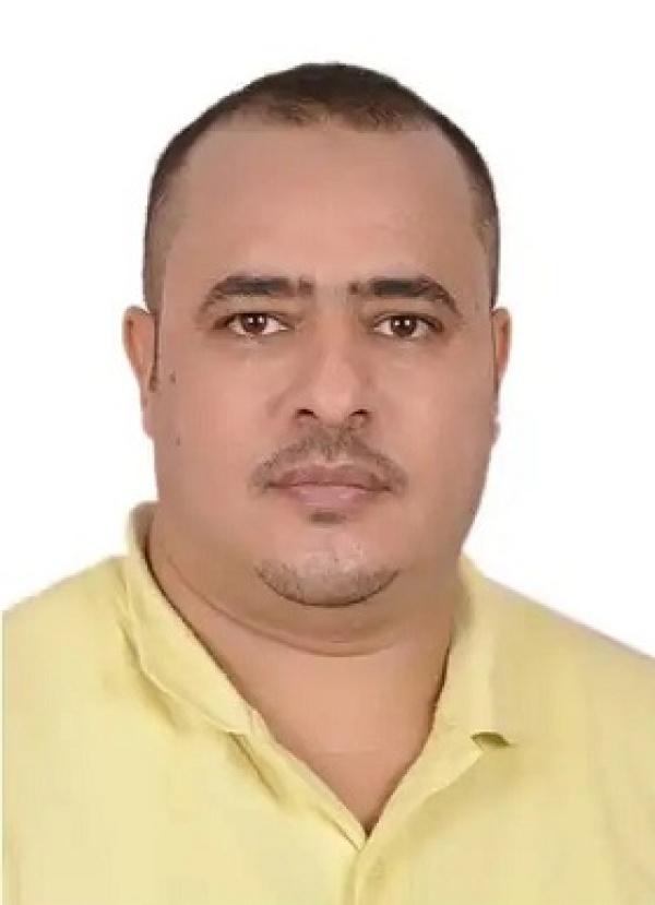 الكيان السعودي الوظيفي تفكيك البنية وتحليل الدور من منظور السيد القائد الكيان السعودي الوظيفي تفكيك البنية وتحليل الدور من منظور السيد القائد