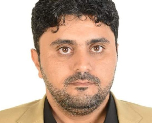 الأمة بين سياط الولاية الصهيو أمريكية ونور الولاية القرآني ة العلوية