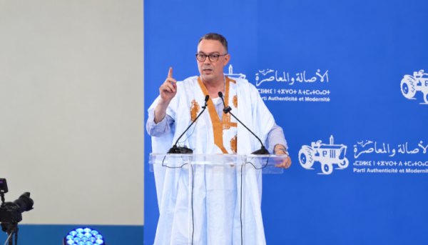 لقجع غلاء الأسعار أفقد الزيادات في الأجور والدعم المباشر طعمها