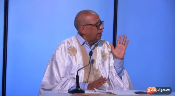 حزب الإنصاف المكتب السياسي سيوافق على مطلب المأمورية الثالثة حزب الإنصاف المكتب السياسي سيوافق على مطلب المأمورية الثالثة