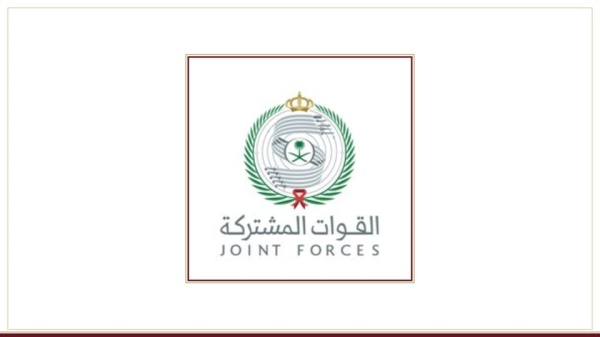 عاجل التحالف الحوثيون يواصلون استهداف البنية التحتية والمدن السعودية بالصواريخ والمسي رات