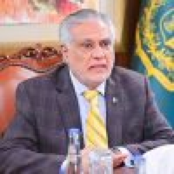 وزير الخارجية الباكستاني اتفاقية مكة محطة تاريخية لتعزيز التعاون الإستراتيجي بين الدول الثلاث وزير الخارجية الباكستاني اتفاقية مكة محطة تاريخية لتعزيز التعاون الإستراتيجي بين الدول الثلاث