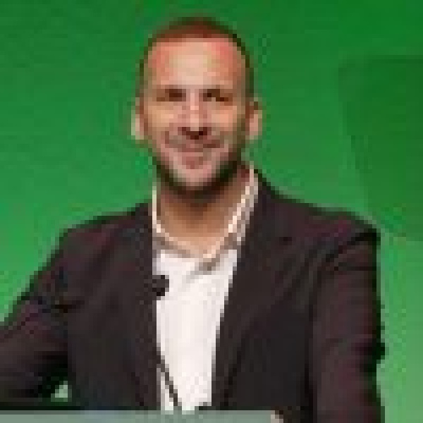 حزب الخضر في إنجلترا وويلز ي صن ف الصهيونية شكل ا من أشكال العنصرية ويقر بحق الفلسطينيين في المقاومة والتحرر لإقامة دولة كاملة السيادة حزب الخضر في إنجلترا وويلز ي صن ف الصهيونية شكل ا من أشكال العنصرية ويقر بحق الفلسطينيين في المقاومة والتحرر لإقامة دولة كاملة السيادة