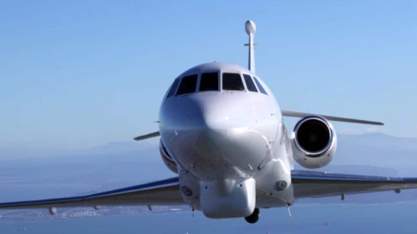 dga الفرنسية تسلم أول طائرتين للمراقبة البحرية من طراز albatros إلى البحرية الفرنسية dga الفرنسية تسلم أول طائرتين للمراقبة البحرية من طراز albatros إلى البحرية الفرنسية