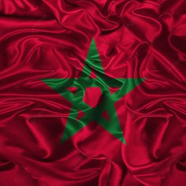 ليس مجرد انتصار إنها رسالة أمة أسود الأطلس يرفعون راية المغرب عالي ا ليس مجرد انتصار إنها رسالة أمة أسود الأطلس يرفعون راية المغرب عالي ا