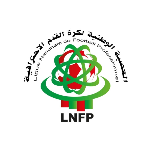 قمة الدشيرة و خريبكة تسرق الأضواء في افتتاح الدوري المغربي الاحترافي الثاني 2026 2027 قمة الدشيرة و خريبكة تسرق الأضواء في افتتاح الدوري المغربي الاحترافي الثاني 2026 2027