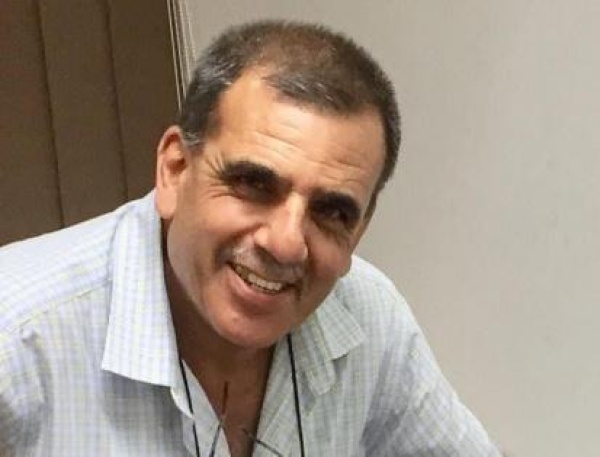 لم الاصرار على تغييب الصوت المقدسي الحقيقي