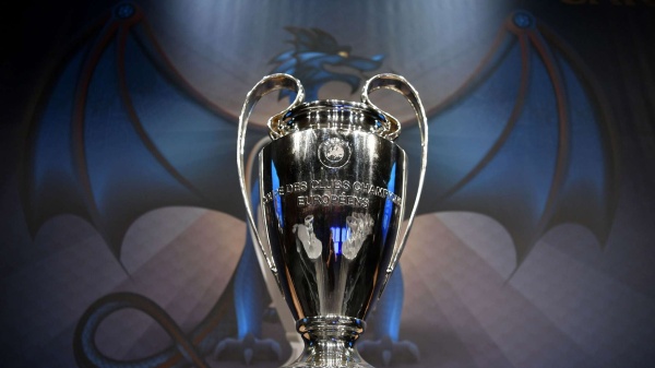 قرعة دوري أبطال أوروبا والدوري الأوروبي تخطف الأنظار بمواجهات قوية محتملة قرعة دوري أبطال أوروبا والدوري الأوروبي تخطف الأنظار بمواجهات قوية محتملة