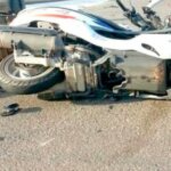 استراتيجية جديدة وإجراءات لتقليص حوادث المرور استراتيجية جديدة وإجراءات لتقليص حوادث المرور