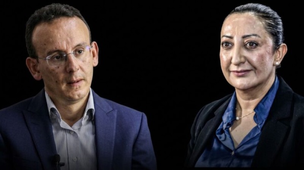 دورة أكتوبر بالرباط الحياني ينتقد تأجيل الميزانية ويسائل المودني عن انتمائها الحزبي