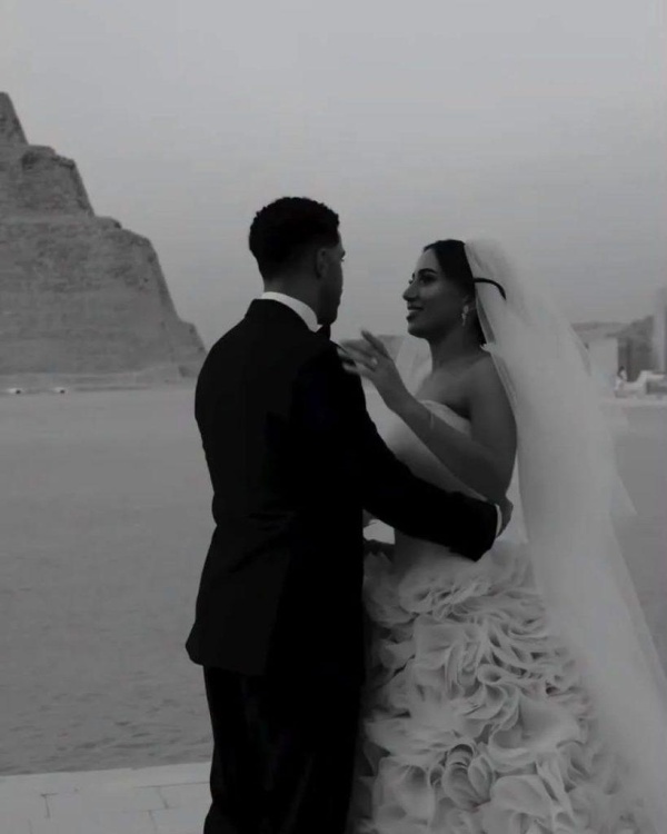 أماكن تاريخية لسيشن الفرح على طريقة مصطفى شوبير أماكن تاريخية لسيشن الفرح على طريقة مصطفى شوبير