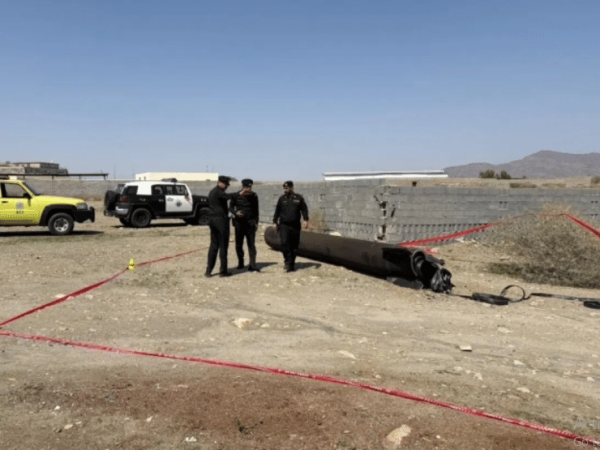 صواريخ الحوثي تقترب من الحرم المكي وجبل عرفات ما قصة وادي المغمس مقبرة جيش أبرهة صواريخ الحوثي تقترب من الحرم المكي وجبل عرفات ما قصة وادي المغمس مقبرة جيش أبرهة
