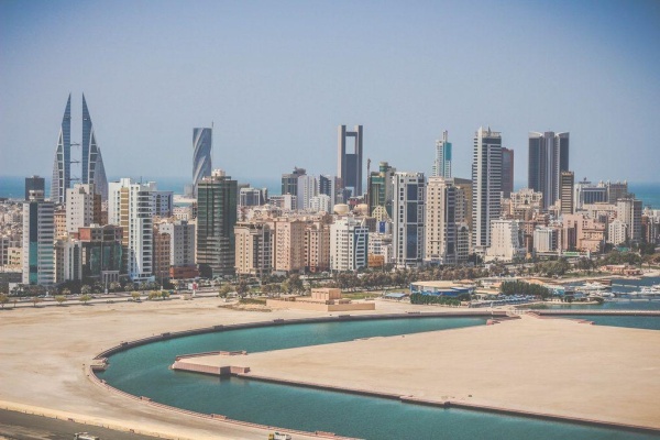 الدعم الخليجي للبحرين هل تتدخل الإمارات والسعودية لإنقاذ اقتصاد المنامة