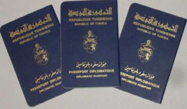 يهم الجالية التونسية بهذه الدولة خبر عاجل يهم الجالية التونسية بهذه الدولة خبر عاجل