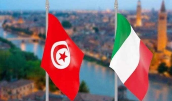 15 ألف تأشيرة عمل للتونسيين في ايطاليا