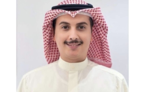 التعليم بين أمانة الواقع وخطر التكرار رسالة لا تحتمل المجاملة
