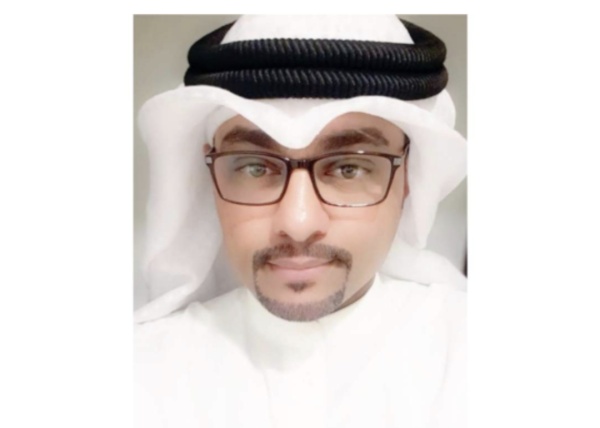 قوة الإرادة مفتاح التغيير الحقيقي وبناء الذات