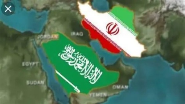 مضيق هرمز واليمن والطاقة تصاعد إقليمي يضغط على أسواق النفط