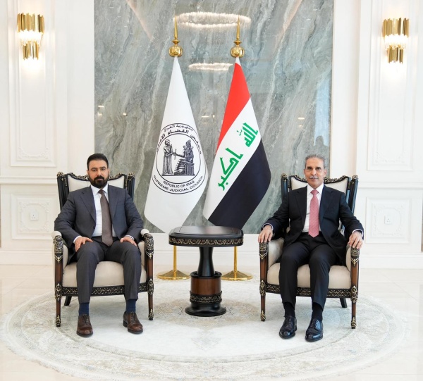 تفاصيل المرحلة الثانية من صولة الفجر وزراء ومديرون عامون ونواب على القائمة تفاصيل المرحلة الثانية من صولة الفجر وزراء ومديرون عامون ونواب على القائمة