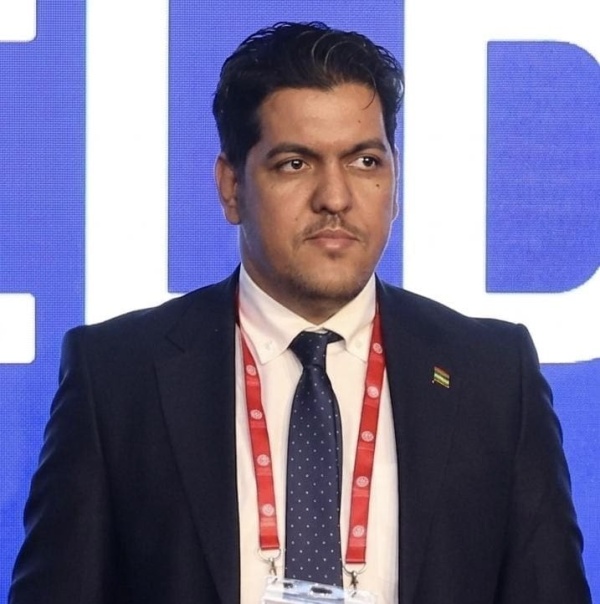 الاتصال المؤسسي بين التبسيط و التعقيد الاتصال المؤسسي بين التبسيط و التعقيد
