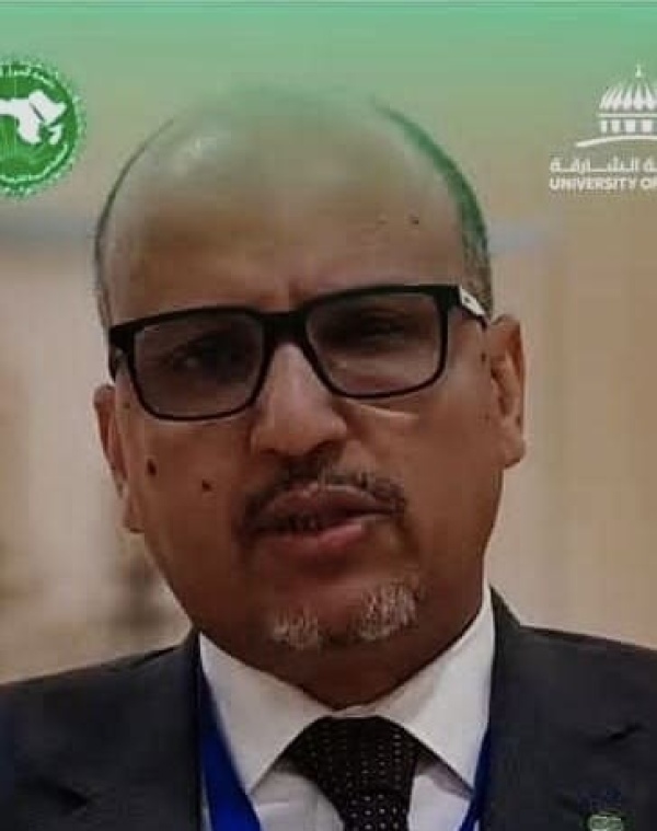 الطاولة أوسع مم ا ت رى رسالة إلى المشرفين على الحوار والمتحاورين الطاولة أوسع مم ا ت رى رسالة إلى المشرفين على الحوار والمتحاورين