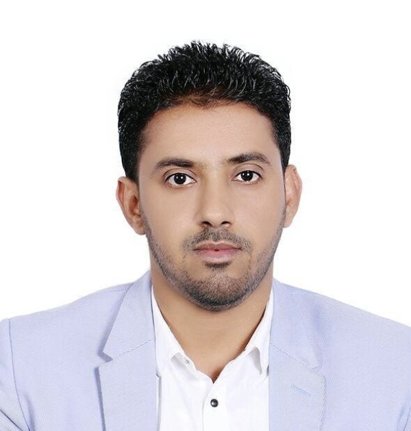 حتى لا يضيع الأصل التجاري حتى لا يضيع الأصل التجاري