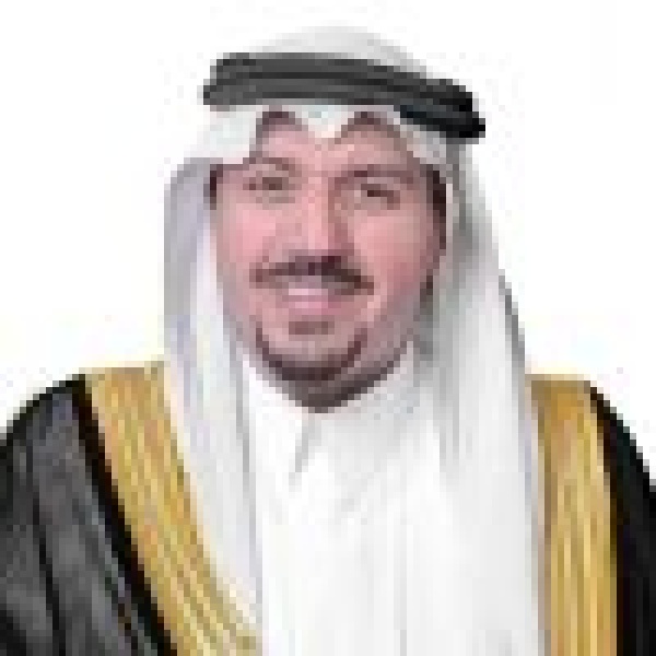 أمير القصيم يرعى غد ا حفل تكريم الفائزين بجائزة القصيم للتميز والإبداع في دورتها السادسة أمير القصيم يرعى غد ا حفل تكريم الفائزين بجائزة القصيم للتميز والإبداع في دورتها السادسة