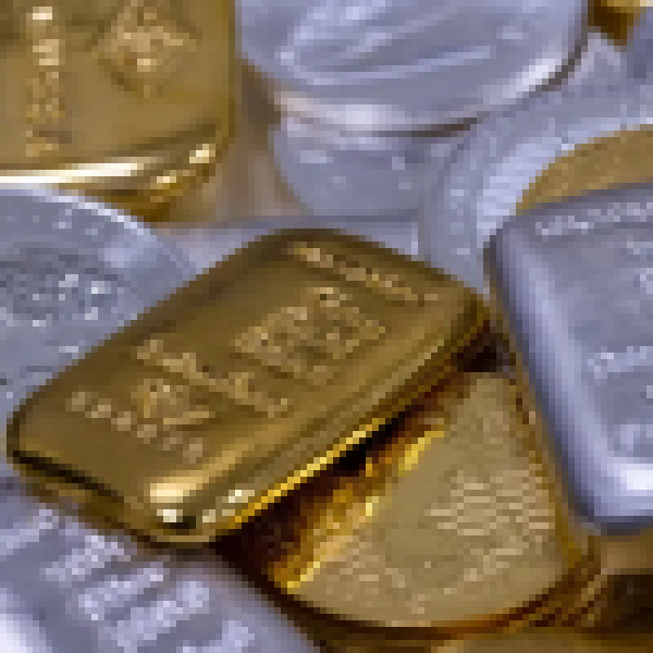 تراج ع أسعار الذهب والفضة في المعاملات الفورية اليوم تراج ع أسعار الذهب والفضة في المعاملات الفورية اليوم