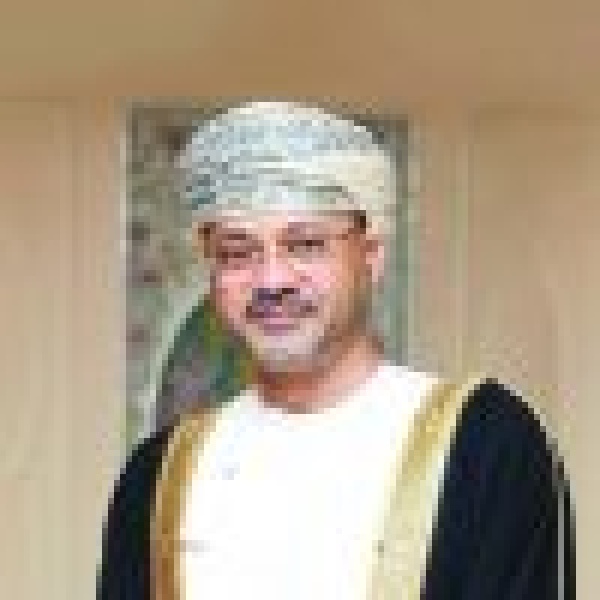 وزير الخارجية الع ماني يبحث مع نظيريه الروسي والأوزبكي مستجدات الأوضاع وزير الخارجية الع ماني يبحث مع نظيريه الروسي والأوزبكي مستجدات الأوضاع