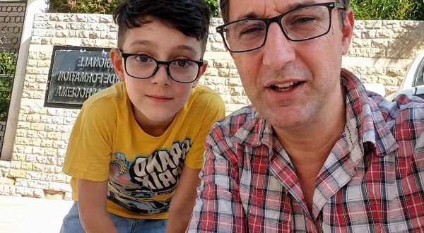 انفراج مرتقب في ملف الأستاذ أحمد صاير بعد لقاء مع مديرة أكاديمية طنجة تطوان الحسيمة