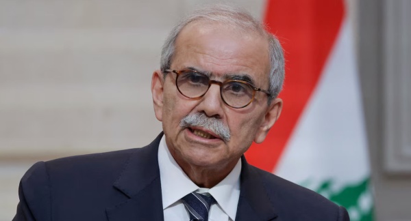 سلام متمس كون بوجود قو ة أممي ة في الجنوب سلام متمس كون بوجود قو ة أممي ة في الجنوب