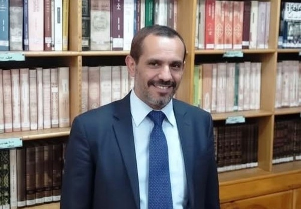 دعوات حقوقية لإنهاء احتجاز المحامي عبدالمجيد صبرة لدى الحوثيين