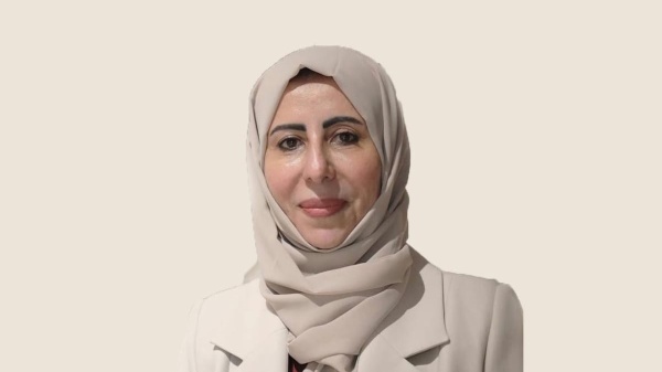 وزيرة الخارجية اليمنية تطلع نظيرها الألماني على التصعيد الحوثي وتداعياته