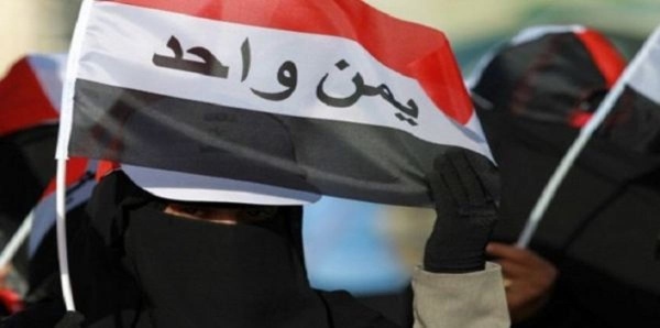 الأحلام السياسية لا ت بنى بالإقصاء بل بالشراكة الأحلام السياسية لا ت بنى بالإقصاء بل بالشراكة