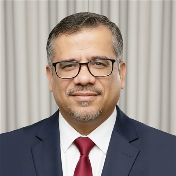 النزاهة حين يبدأ بناء الدولة من الضمير د عادل باحميد