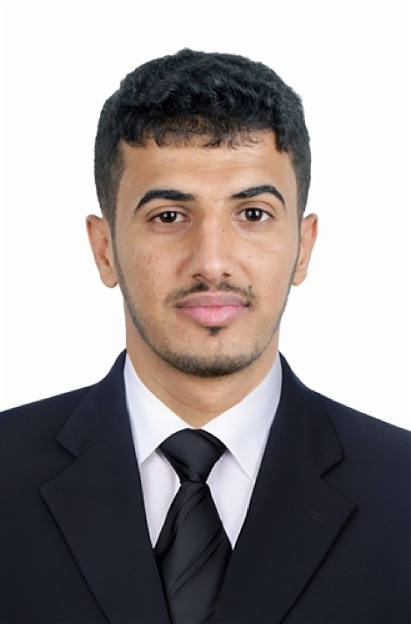 مسام بصمة سعودية تنقذ اليمن همام الولص بحيبح مسام بصمة سعودية تنقذ اليمن همام الولص بحيبح