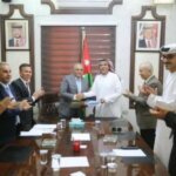 عم ان الدورة السابعة عشرة لمهرجان المسرح العربي عم ان الدورة السابعة عشرة لمهرجان المسرح العربي