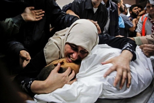 martyrs and wounded in continuous zionist crimes martyrs and wounded in continuous zionist crimes