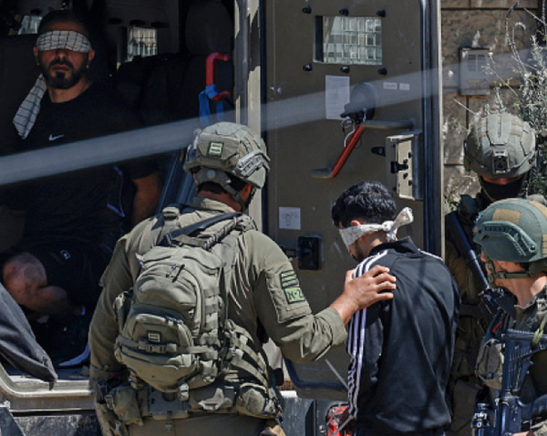 the zionist enemy continues its crimes in gaza and un warnings of the aggravation of the famine the zionist enemy continues its crimes in gaza and un warnings of the aggravation of the famine