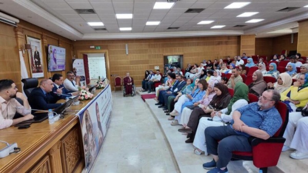 جهة طنجة تطوان الحسيمة تطلق مرحلة جديدة من برنامج جهات ناهضة جهة طنجة تطوان الحسيمة تطلق مرحلة جديدة من برنامج جهات ناهضة